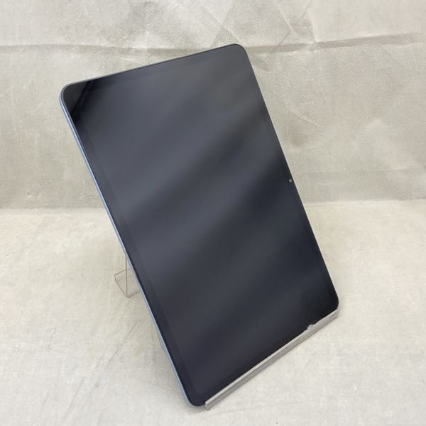 Xiaomi 〔中古〕Xiaomi Pad 6 128GB ミストブルー Wi-Fi（中古1