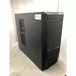 自作PC Ryzen5 + GTX1650 全パーツ 新品 自作ゲーミングPC Ryzen5 GTX1650 - デスクトップ