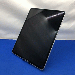 iPad pro 12.9[第5世代] SIMフリー Apple iPad Pro 12.9インチ 第5世代 Wi-Fi+Cellular 128GB 2021