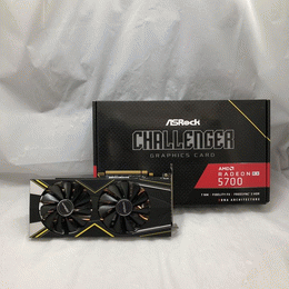 MSI 〔中古〕Radeon RX 6800 XT GAMING X TRIO 16G（中古1ヶ月