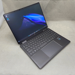 中古ノートパソコン HP(ヒューレットパッカード) | パソコン工房