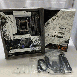 中古マザーボード | パソコン工房【公式通販】