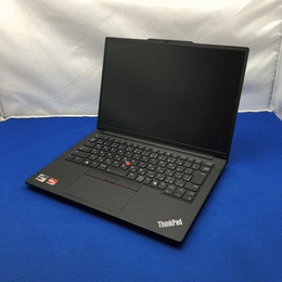 Lenovo 〔中古〕IdeaPad S340-13IML インテル® Core™ i5-10210U