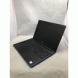 DELL Inspiron 3593 第10世代 i3 256GB4GB 中古品 DELL Inspiron 3593 第10世代 i3 256GB4GB 中古品 - メルカリ