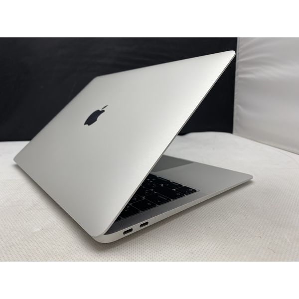 APPLE 〔中古〕MacBook Air 13.3-inch Early-2020 MWTK2J／A