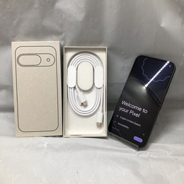 【24h以内発送】Google Pixel 9a 128GB オブシディアン Google Pixel 「新品 未開封品 」SIMフリー 9a 128GB [Obsidian