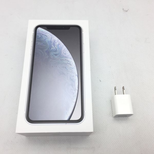 iPhoneXR ホワイト　256GB 41VIddp4RFL._UF350,350_QL80_.jpg