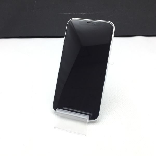 iPhoneXR ホワイト　256GB 31vjedVMfdL.jpg_BO30,255,255,