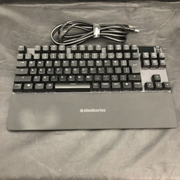 【美品】Magic Keyboard (JIS) MK2A3J/A 2025年最新】apple magic keyboard jis mk2a3j/aの人気アイテム