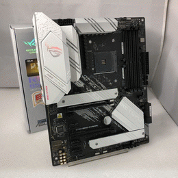 中古マザーボード5点セット b08yy6smnj.jpg