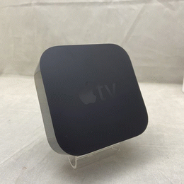 その他 apple TV mn873j/a Apple Apple TV 4K Wi-Fiモデル 64GB MN873J/A 価格比較 - 価格.com