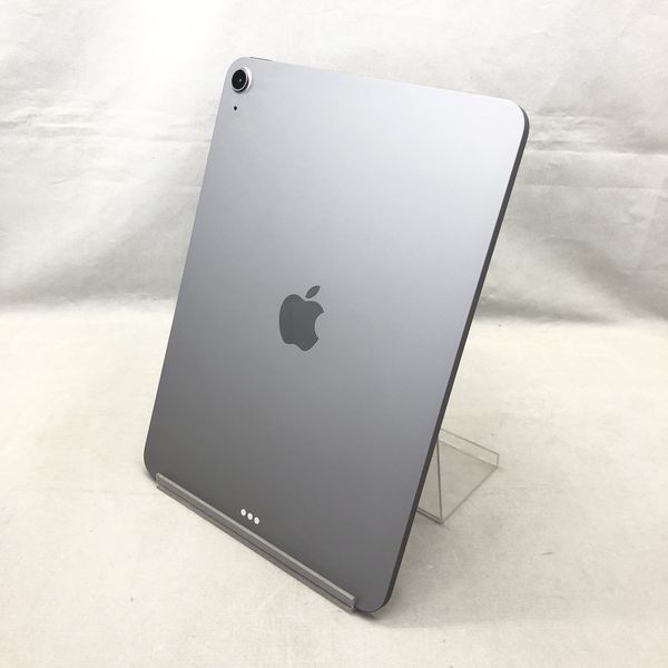 APPLE 〔中古〕iPad Air 11インチ (M3) 128GB スペースグレイ
