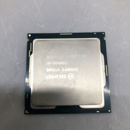 中古 intel i5 i7 CPU 11個 中古Intel CPU | パソコン工房【公式通販】