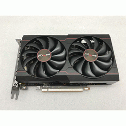 玄人志向 〔中古〕Radeon RX9070 RD-RX9070-E16GB/TP（中古保証1