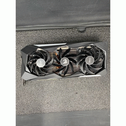 【中古動作品/美品】GIGABYTE AORUS RTX 3070 Ti GIGABYTE AORUS GeForce RTX 3070 Ti MASTER 8GB GDDR6X