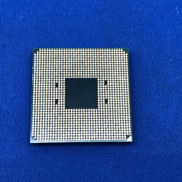 AMD 〔中古〕Ryzen 9 3900 〔3.1GHz／SOCKET AM4〕（中古1ヶ月