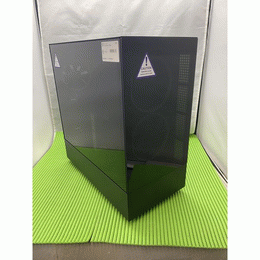 THIRDWAVE 〔中古〕GALLERIA XA7C-R47（中古保証3ヶ月間） | パソコン