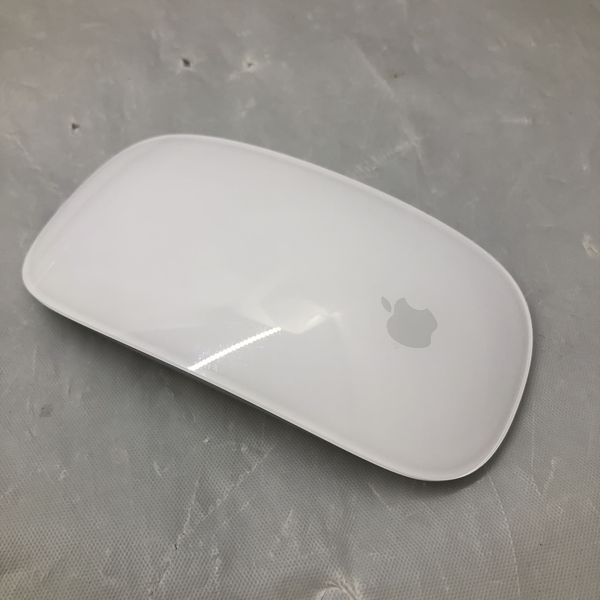 APPLE 〔中古〕Apple Magic Mouse MXK53ZA/A（中古1ヶ月保証