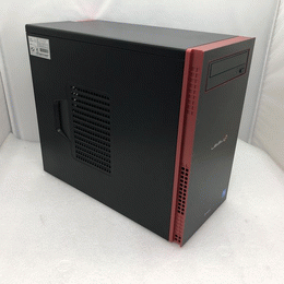 自作PC　i5 12400 GTX1070 16GB SSD512 HDD4TB 自作PC i5 12400 GTX1070 16GB SSD512 HDD4TB|mercariメルカリ