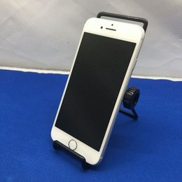 Apple - 中古☆Apple iPhone7 MNCV2J/A 256GB APPLE 〔中古〕iPhone7 256GB ジェットブラック MNCV2J/A 国内版