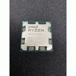 AMD Ryzen5 1600X CPU単体 ファン無し 中古 2025年最新】Yahoo!オークション -amd ryzen 1600の中古品・新品