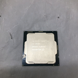 中古Intel CPU | パソコン工房【公式通販】