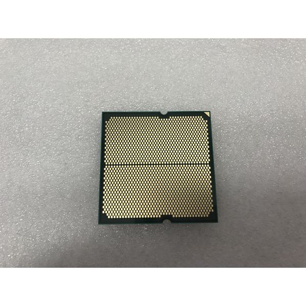 AMD 〔中古〕Ryzen 9 7950X3D 〔4.2GHz／SOCKET AM5〕（中古1