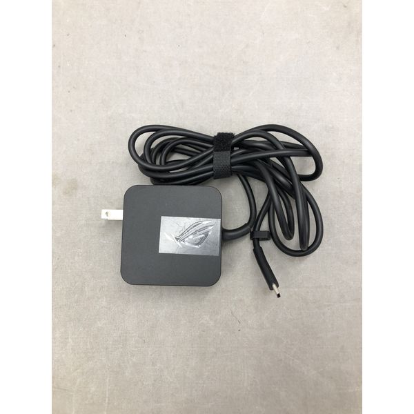 ASUS 〔中古〕ROG Ally アールオージー エイライ RC71L-Z1E512