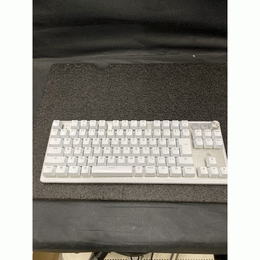 APPLE 〔中古〕Magic Keyboard テンキー付キ (JIS) MRMH2J/A スペース