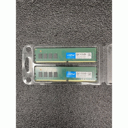 【中古】 自分の前生が本当にわかる さらに充実した生きかたをさがす法/リヨン社/観山湖月 しまんと編集 32人の『川』の本 | 通販サイト SHIMANTO ZIGURI
