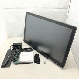 ［中古］Wacom Intuos Pro Large PTH-860本体 Wacom Pen Tablet Intuos Pro Large PTH-860/K0 2017 Japan | eBay