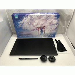 WACOM 〔中古〕Cintiq 22 DTK2260K0D（中古保証1ヶ月間