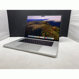 中古MacBook Pro | パソコン工房【公式通販】