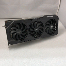 NVIDIA GeForce RTX 2060 SUPER 中古 NVIDIA GeForce RTX 2060 搭載グラボ 新品¥20,900 中古¥15,000
