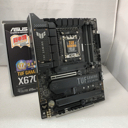 Ryzen5 1600CPUマザボメモリセット中古 2466023375.jpg?1735082891