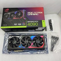 GeForce RTX 3080 Ti 中古 玄人志向 〔中古〕GeForce RTX 3080Ti GK-RTX3080Ti-E12GB/WHITE