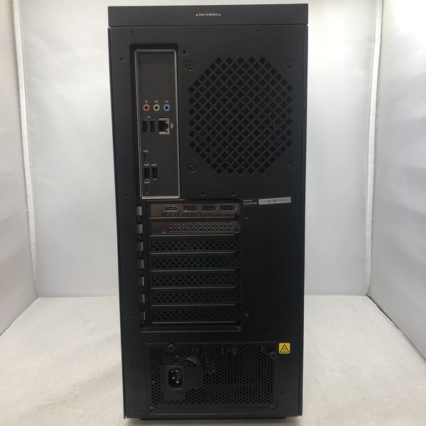 OmenX35専用再出品 露出用丸形ボックス( カブセ蓋)防水タイプ 未来工業 丸型