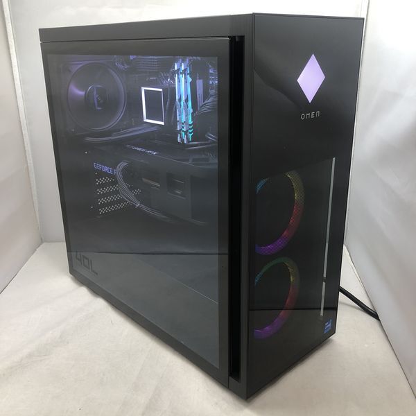 【中古】 Omen / Eternal Black Dawn maxresdefault.jpg