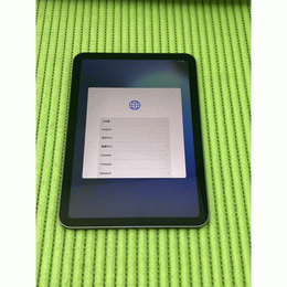 中古 iPad mini 6 | パソコン工房【公式通販】