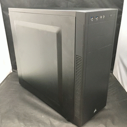 中古PC 本体 Mate NEC PC-MK27MLZ6ACST 中古 デスクトップ Office Win11 第6世代