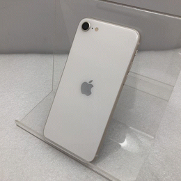 中古iPhoneSE(第3世代) | パソコン工房【公式通販】