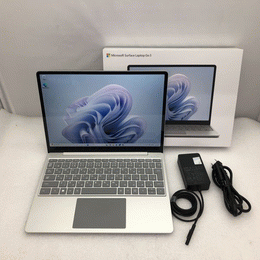 100,001円～中古ノートパソコン | パソコン工房【公式通販】