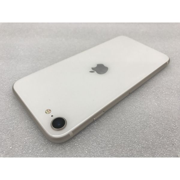 iPhone 中古 ゲオ公式通販サイト/ゲオオンラインストア【中古】【安心保証