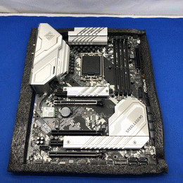ASRock H270 PRO4 中古美品 ASRock 〔中古〕H270 Pro4（中古保証1ヶ月間） | パソコン工房