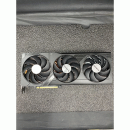 中古EPまとめ約160枚／邦楽 チャンプカメラ on X: 