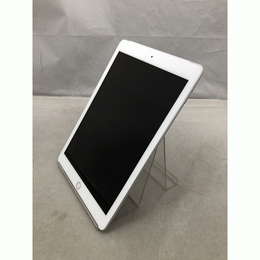 [中古]Apple iPad (第６世代) 32GB シルバー Amazon.co.jp: 【整備済み品】 Apple iPad (第6世代) Wi-Fi