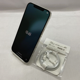 中古iPhone12 Pro Max | パソコン工房【公式通販】