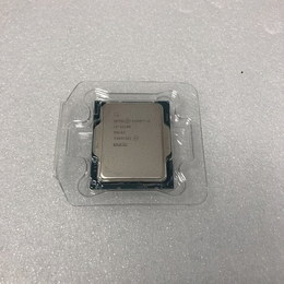 中古Intel CPU | パソコン工房【公式通販】