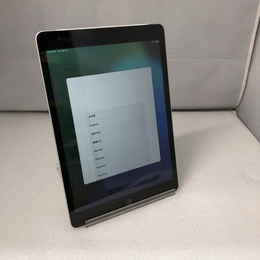 【中古】iPad第9世代 64GB wi-fiモデル 楽天市場】【中古】 iPad（第9世代） Wi-Fiモデル / Wi-Fi +