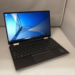 中古ノートパソコン HP(ヒューレットパッカード) | パソコン工房【公式